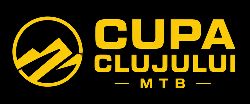Cupa Clujului la MTB